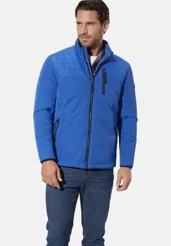 Легкая куртка Babista, синий