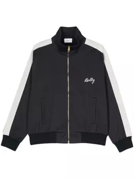 Легкая куртка Bally, синий