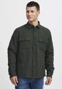 Легкая куртка Blend