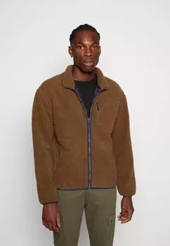 Легкая куртка Blend