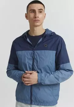 Легкая куртка Blend