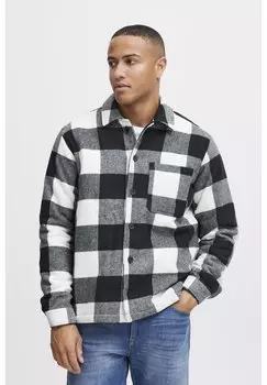 Легкая куртка Blend, цвет black