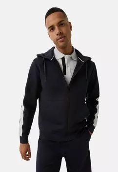 Легкая куртка Bogner Fire + Ice, синий