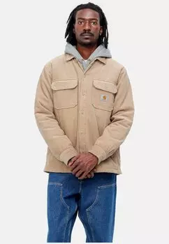 Легкая куртка Carhartt WIP