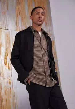 Легкая куртка Carhartt WIP
