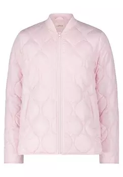 Легкая куртка Cartoon