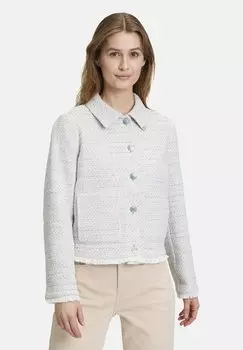 Легкая куртка Cartoon, белый