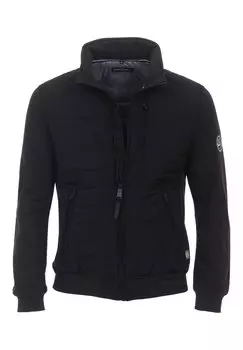 Легкая куртка Casamoda