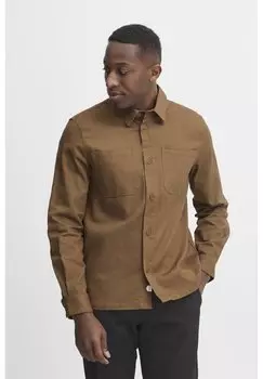 Легкая куртка Casual Friday