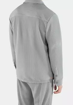 Легкая куртка CISZERE, серый