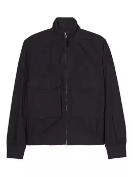 Легкая куртка Closed, черный