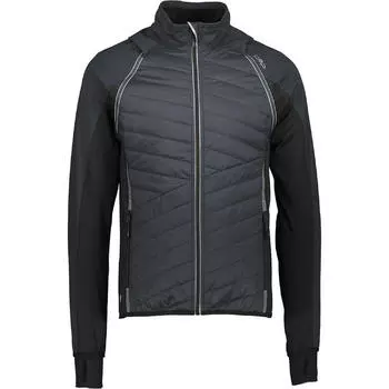 Легкая куртка CMP Softshell