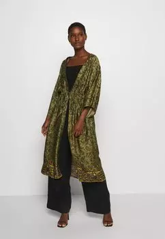 Легкая куртка Cream