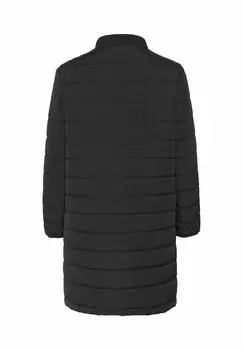 Легкая куртка Cream, черный