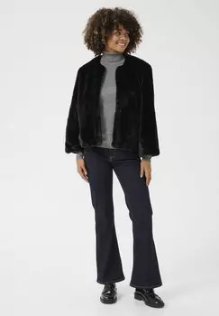 Легкая куртка Culture, черный