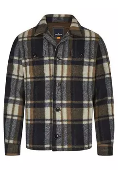 Легкая куртка Daniel Hechter