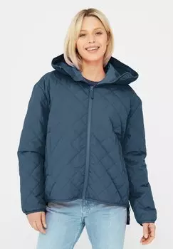 Легкая куртка Derbe