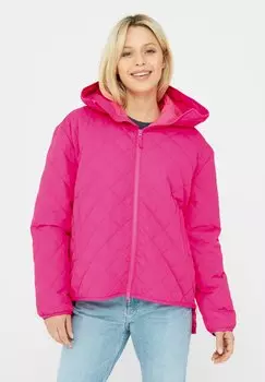 Легкая куртка Derbe