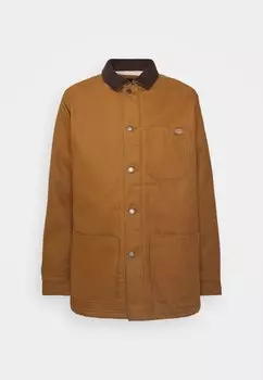 Легкая куртка Dickies