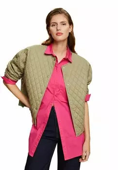 Легкая куртка edc by Esprit