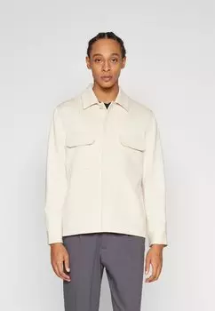 Легкая куртка EDEN JACKET Redefined Rebel, цвет sandshell