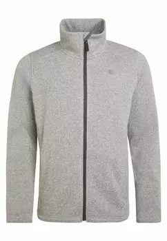 Легкая куртка Elkline