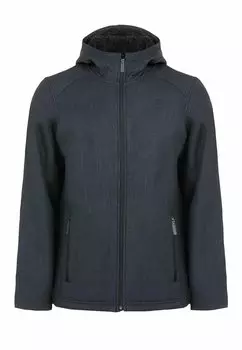 Легкая куртка Elkline