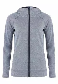 Легкая куртка Elkline