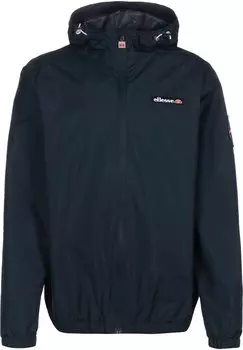Легкая куртка Ellesse, цвет Navy