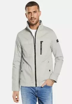 Легкая куртка Emilio Adani