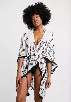 Легкая куртка Even&Odd