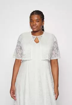 Легкая куртка EVOKED VILA