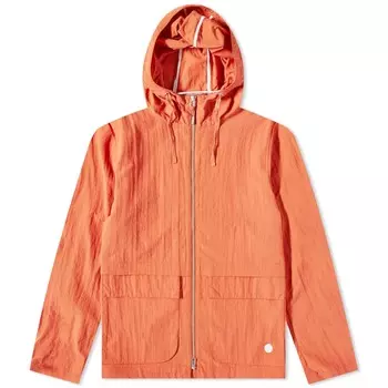 Легкая куртка Folk