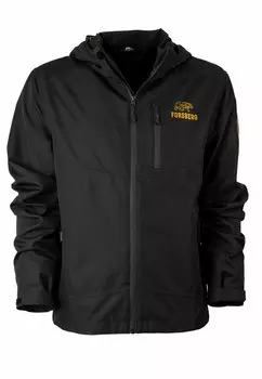 Легкая куртка Forsberg