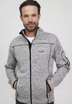 Легкая куртка FQ1924