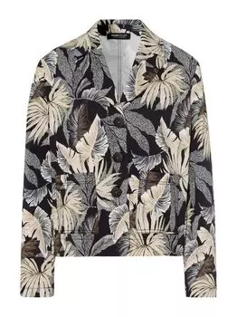 Легкая куртка Frank Walder, белый