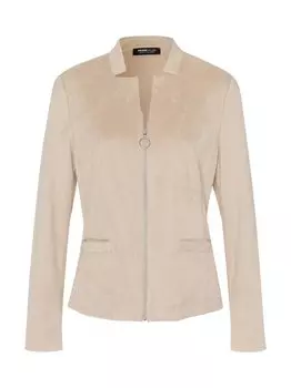 Легкая куртка Frank Walder, бежевый