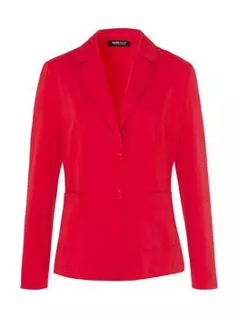 Легкая куртка Frank Walder, красный