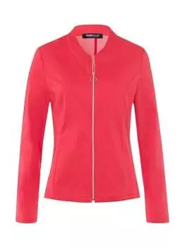 Легкая куртка Frank Walder, красный