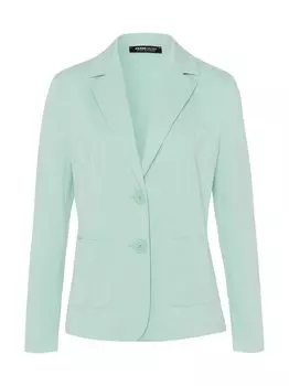 Легкая куртка Frank Walder, зеленый