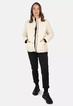 Легкая куртка FUCHS SCHMITT