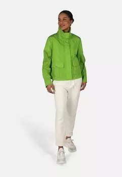 Легкая куртка FUCHS SCHMITT