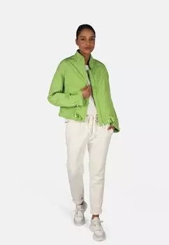 Легкая куртка FUCHS SCHMITT