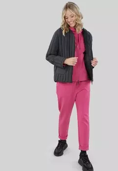 Легкая куртка FUCHS SCHMITT, черный