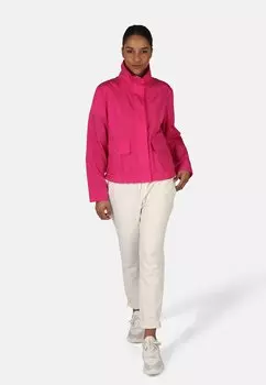 Легкая куртка FUCHS SCHMITT, розовый