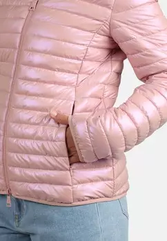 Легкая куртка FUCHS SCHMITT, светло-розовый