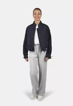 Легкая куртка FUCHS SCHMITT, темно-синий