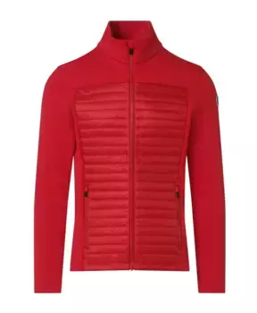 Легкая куртка Fusalp, красный