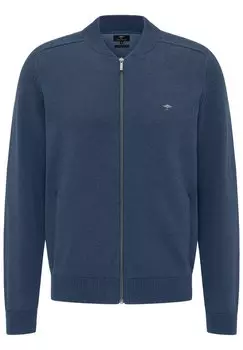 Легкая куртка Fynch-Hatton