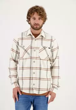 Легкая куртка Gabbiano, песочный